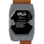 Moxa MODBUS TCPUDP TO HART GATEWAY